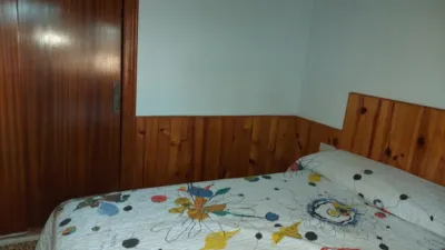 Chalet en Torrellano-Valverde-Parc Empresarial photo 20