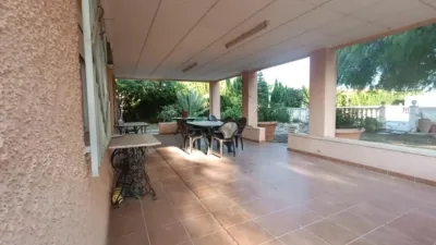 Casa - Más