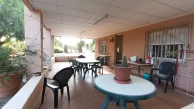 Casa - Vista 2