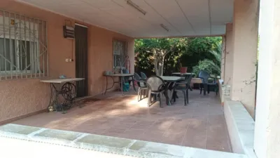 Casa - Vista 4