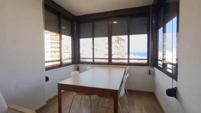 Pis – El Campello - Més