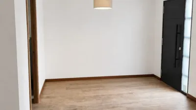 Apartment in Elda photo 5