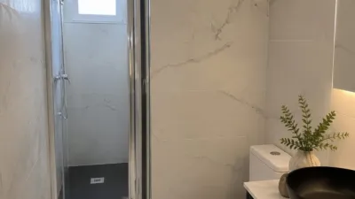 Apartment in Elda photo 3