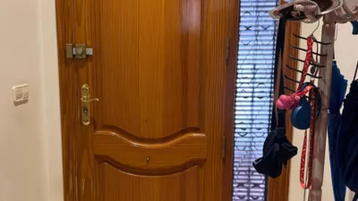 Casa - Més