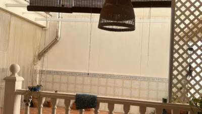 Casa - Vista 2