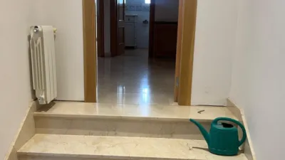 Casa - Vista 5