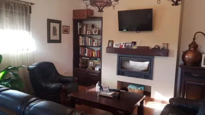 Casa – Salinas, Urbanización Alto Ideal, l'Alt Vinalopó / El Alto Vinalopó - Vista 4