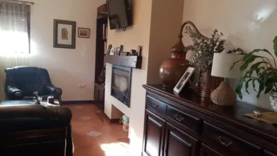 Casa – Salinas, Urbanización Alto Ideal, l'Alt Vinalopó / El Alto Vinalopó - Vista 5