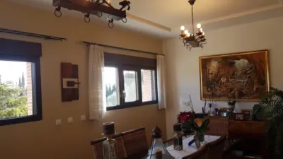 Casa en venta en Salinas, Salinas de 460.000 €