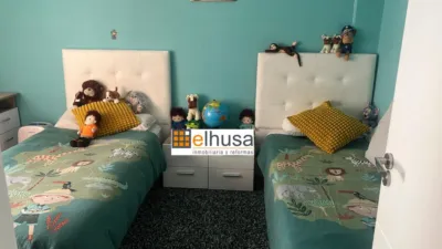 Apartment in Cruces photo 7