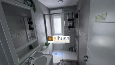 Apartment in Cruces photo 2