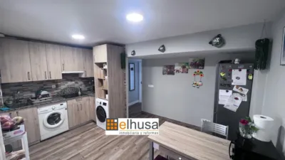 Apartment in Cruces photo 3