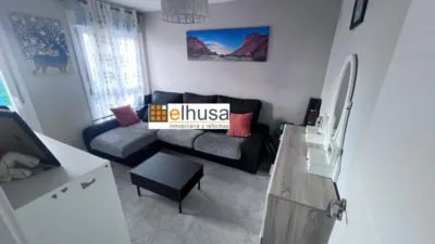 Apartment in Cruces photo 5
