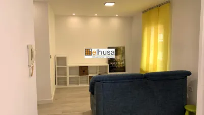 Apartment on Calle de las Viñas photo 3