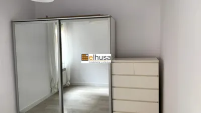 Apartment on Calle de las Viñas photo 4