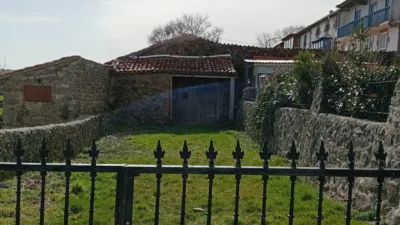 House in Barrio de los Lanchares photo 2
