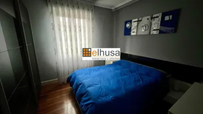 Apartment on Calle Alberto Palacio photo 5