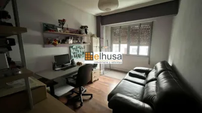 Apartment on Calle Alberto Palacio photo 4