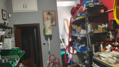 Apartment in Arangoiti photo 8