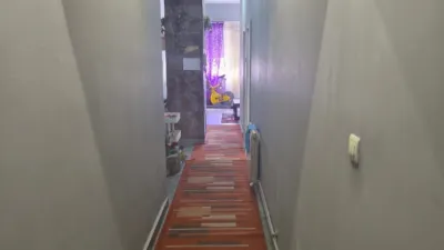 Apartment in Arangoiti photo 6