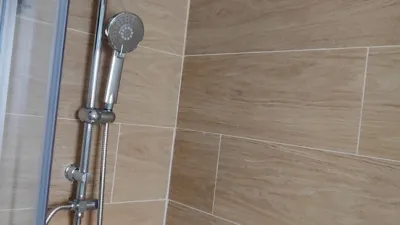 Piso en alquiler en Avenida de Pío XII, Tres Olivos-La Piedad (Talavera de la Reina) de 700 €<span>/mes</span>