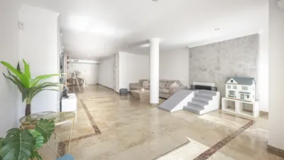 Apartment on Sierra de Cazorla Street, 1 photo 7