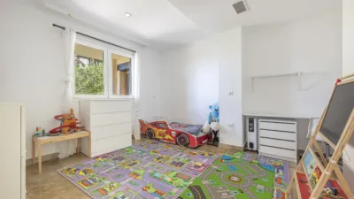 Apartment on Sierra de Cazorla Street, 1 photo 24