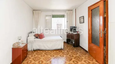 Casa rústica en Carrer de Sant Vicent photo 27