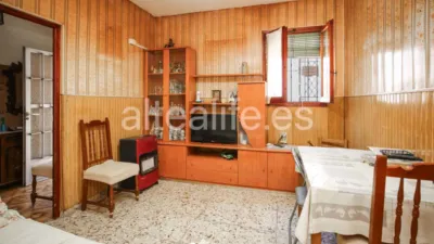 Casa rústica en Carrer de Sant Vicent photo 16