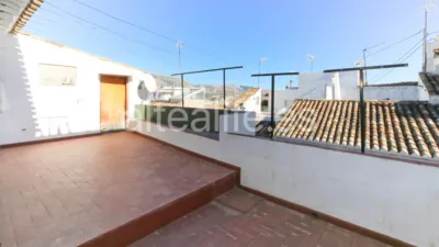 Casa rústica en Carrer de Sant Vicent photo 11