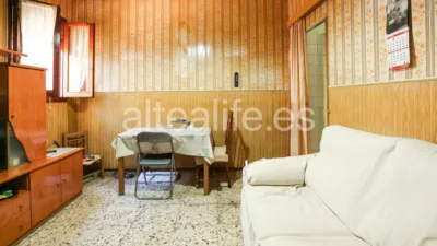 Casa rústica en Carrer de Sant Vicent photo 15