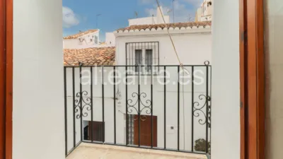 Casa rústica en Carrer de Sant Vicent photo 40