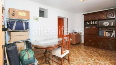 Casa rústica en Carrer de Sant Vicent photo 43