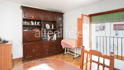 Casa rústica en Carrer de Sant Vicent photo 39