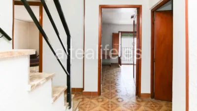 Casa rústica en Carrer de Sant Vicent photo 35