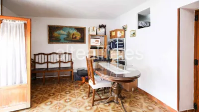Casa rústica en Carrer de Sant Vicent photo 36