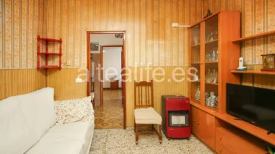 Rustic house in Carrer de Sant Vicent photo 5