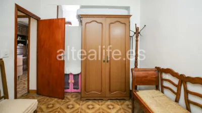 Casa rústica en Carrer de Sant Vicent photo 32