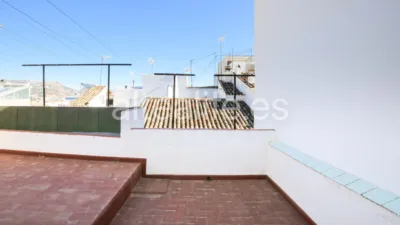 Casa rústica en Carrer de Sant Vicent photo 59