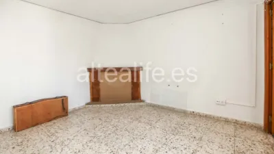 Casa rústica en Carrer de Sant Vicent photo 53