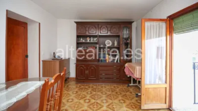 Casa rústica en Carrer de Sant Vicent photo 38