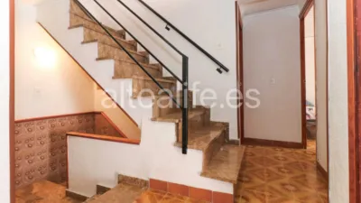 Casa rústica en Carrer de Sant Vicent photo 31