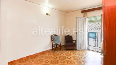 Casa rústica en Carrer de Sant Vicent photo 45