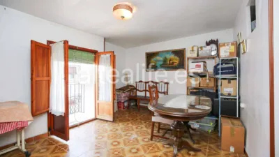 Casa rústica en Carrer de Sant Vicent photo 9