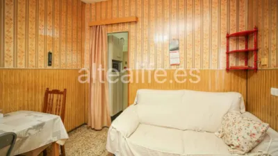 Casa rústica en Carrer de Sant Vicent photo 17