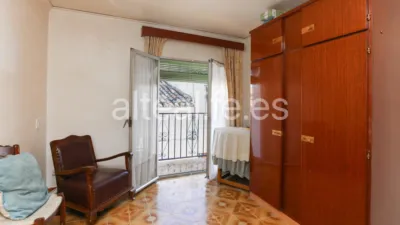Casa rústica en Carrer de Sant Vicent photo 47