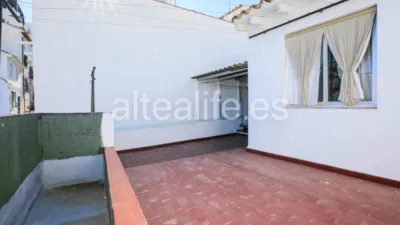 Casa rústica en Carrer de Sant Vicent photo 58