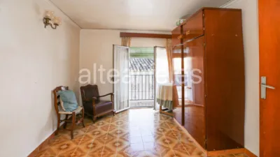 Casa rústica en Carrer de Sant Vicent photo 44