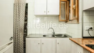 Casa rústica en Carrer de Sant Vicent photo 19
