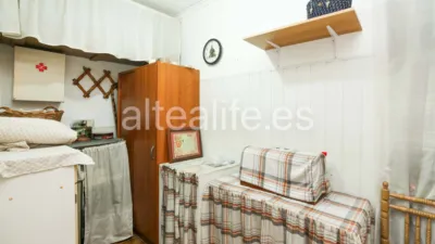Casa rústica en Carrer de Sant Vicent photo 25